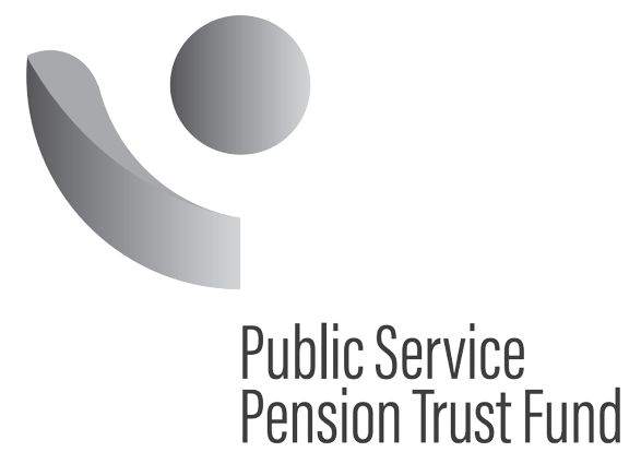 The Public Service Pension Trust Fund